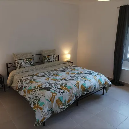 O'Couvent - Appartement 66 M2 - 2 Chambres - A523 Salins-les-Bains Buitenkant foto