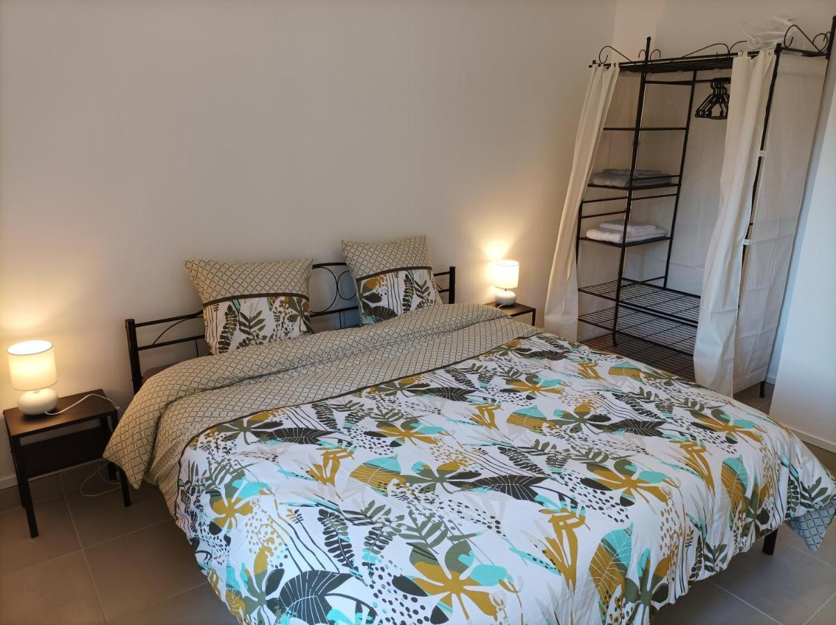 Apartment O'couvent - 66 M2 - 2 - A523 Salins-les-Bains